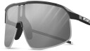 Julbo Density Spectron 3