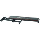 Gymstick AbBench