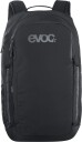 EVOC Commute Pro 22black S/M