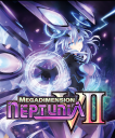 Megadimension Neptunia VII