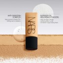 NARS Soft Matte Complete Foundation 30 ml Salzburg