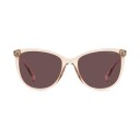 Polaroid Sunglasses Nude 205699FWM55KL