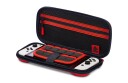 PowerA Protection Case for Nintendo Switch - Speedster Mario