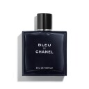 BLEU DE CHANEL  100 ML