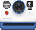 Polaroid Now Gen 2 Blue