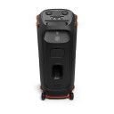 JBL JBLPARTYBOX710EU