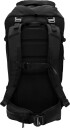 Db Snow Backcountry Backpack 34l Black Out 34L