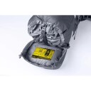 Salewa Alptrek 50 W'sventilert lettvekter for lengre turer