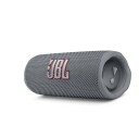 JBL Flip 6 - Grey