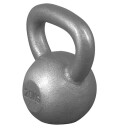 Gorilla Sports Kettlebell Massive, Kettlebells