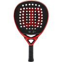 Wilson Blade LT Padel 2, Padelracket