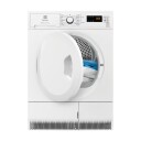 Electrolux SimpliCare tørketrommel EW2H328R4