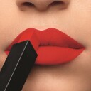 Yves Saint Laurent  Rouge Pur Couture The Slim 13 3g