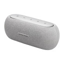 Harman Kardon Luna bærbar høyttaler (grå)