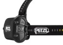 Petzl Hodelykt Duo S Oppladbar, DUO