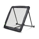 EXIT - Kickback Multi-sport Rebounder XL 164x164cm (43.05.10.00)