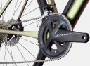 Cannondale Synapse Carbon 2 RL Bgn 61