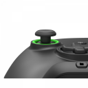 HORI pad Pro Controller (Xbox Series X/S) - Black