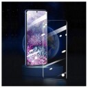 Mocolo UV Samsung Galaxy S20 Beskyttelsesglass Klar