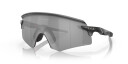 Oakley Encoder Matte Black Prizm Black OneSize