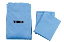 Thule Sheets 2laken for 2 personer