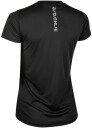 D?hlie Women's T-Shirt Primary Sort XS Woman