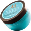 Moroccanoil Intense Hydrating Mask 250 ml