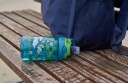 Contigo Kids Cleanable Dino 420 Ml