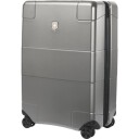 Victorinox Lexicon Hard Mellomstor Koffert 4,6 kg 73 liter Titan