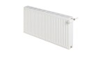 Stelrad Compact All In T22 radiator, 60x100 cm, 16 m²