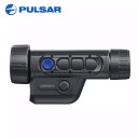 Pulsar Axion 2 LRF XQ35 PRO termisk kikkert