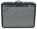 Fender Tone Master Twin Reverb