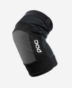 POC Joint Vpd System Knee Uranium Black S