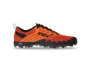 Inov-8 X-Talon G 235 42