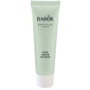 Babor PUR Cream Intense 50 ml