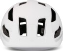 Sweet Protection Dissenter Mips Helmet Mwhte L/XL