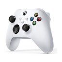 Microsoft Xbox Wireless controller Gen 9 White