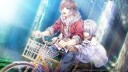 Norn9: Last Era (NS)