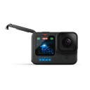 GoPro Hero 12 Black actionkamera