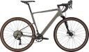 Cannondale Topstone Carbon Lefty 3 Sgy S