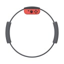 Nintendo Ring Fit Adventure