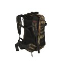 Härkila Moose Hunter 2.0 Backpack 36 L, Mossy Oak Break-Up Country