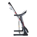 Hammer Sport Hammer Race Runner 2200i