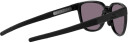 Oakley Actuator Polished Black