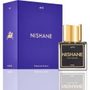 Nishane ANI Extrait de Parfum (Størrelse: 100 ML)