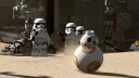 LEGO® Star Wars™: The Force Awakens™