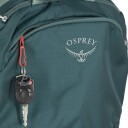 Osprey Poco LTdeep teal