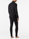 Arc'Teryx Rho Heavyweight Bottom M Black M