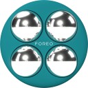 FOREO BEAR 2 Body Evergreen