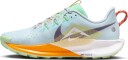 Nike Pegasus Trail 5 Dame Glacier Blue/White/Daybreak 40